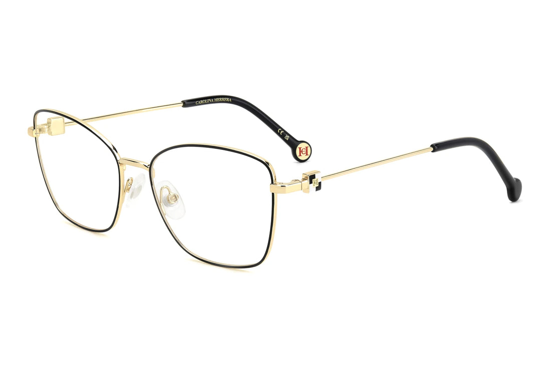 CAROLINA HERRERA HER 0277 588 56