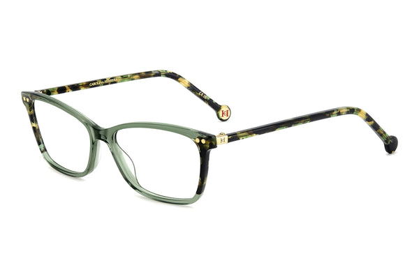 CAROLINA HERRERA HER 0280 1ED 52