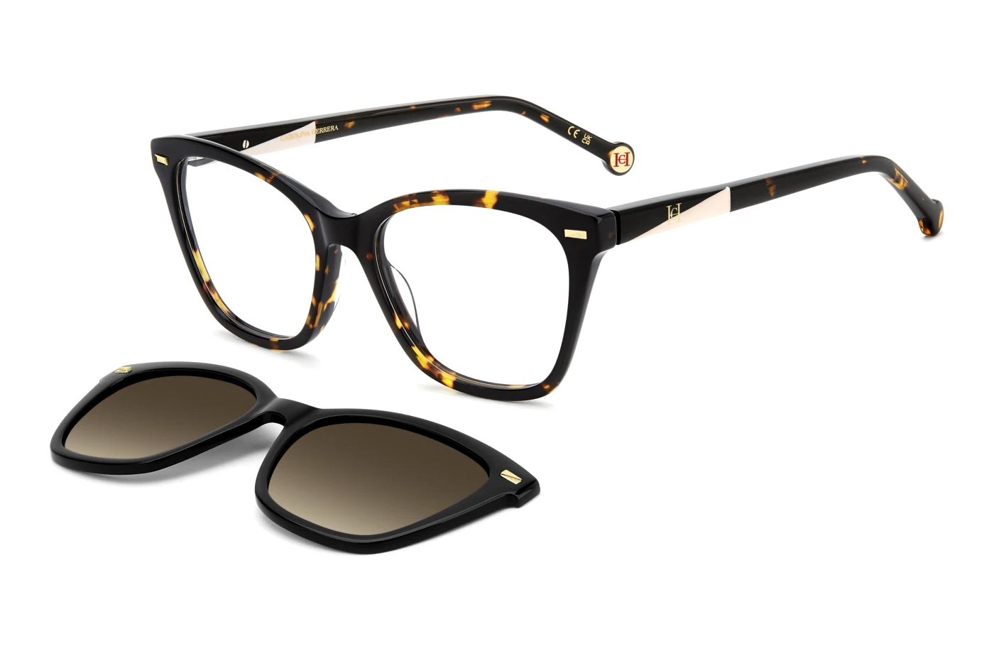 CAROLINA HERRERA HER 0334/C 086 LA 53