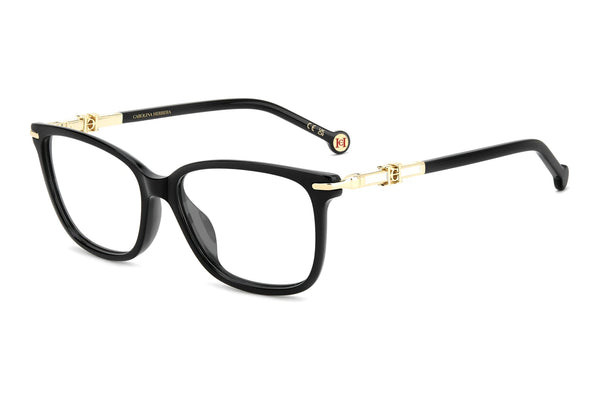 CAROLINA HERRERA HER 0381/G 807 54
