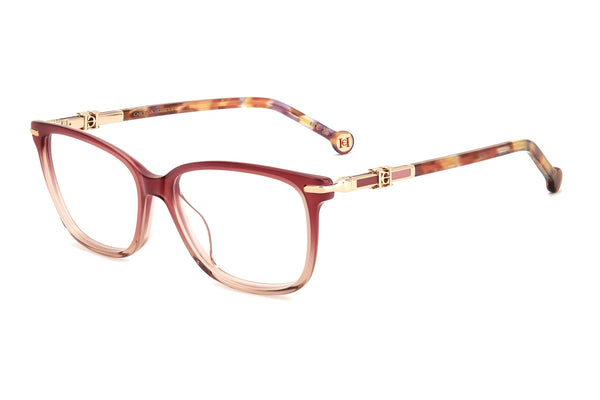 CAROLINA HERRERA HER 0381/G 8CQ 54