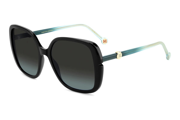 CAROLINA HERRERA HER 0386/S YCX I7 56
