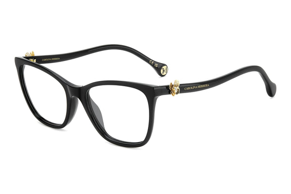 CAROLINA HERRERA HER 0395/G 807 54