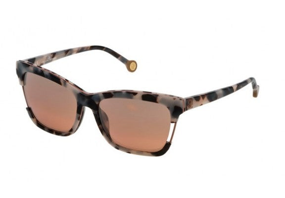 CAROLINA HERRERA SHE752 9BBX 56