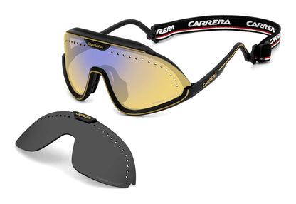 CARRERA C SPORT 01/S I46 HW 99