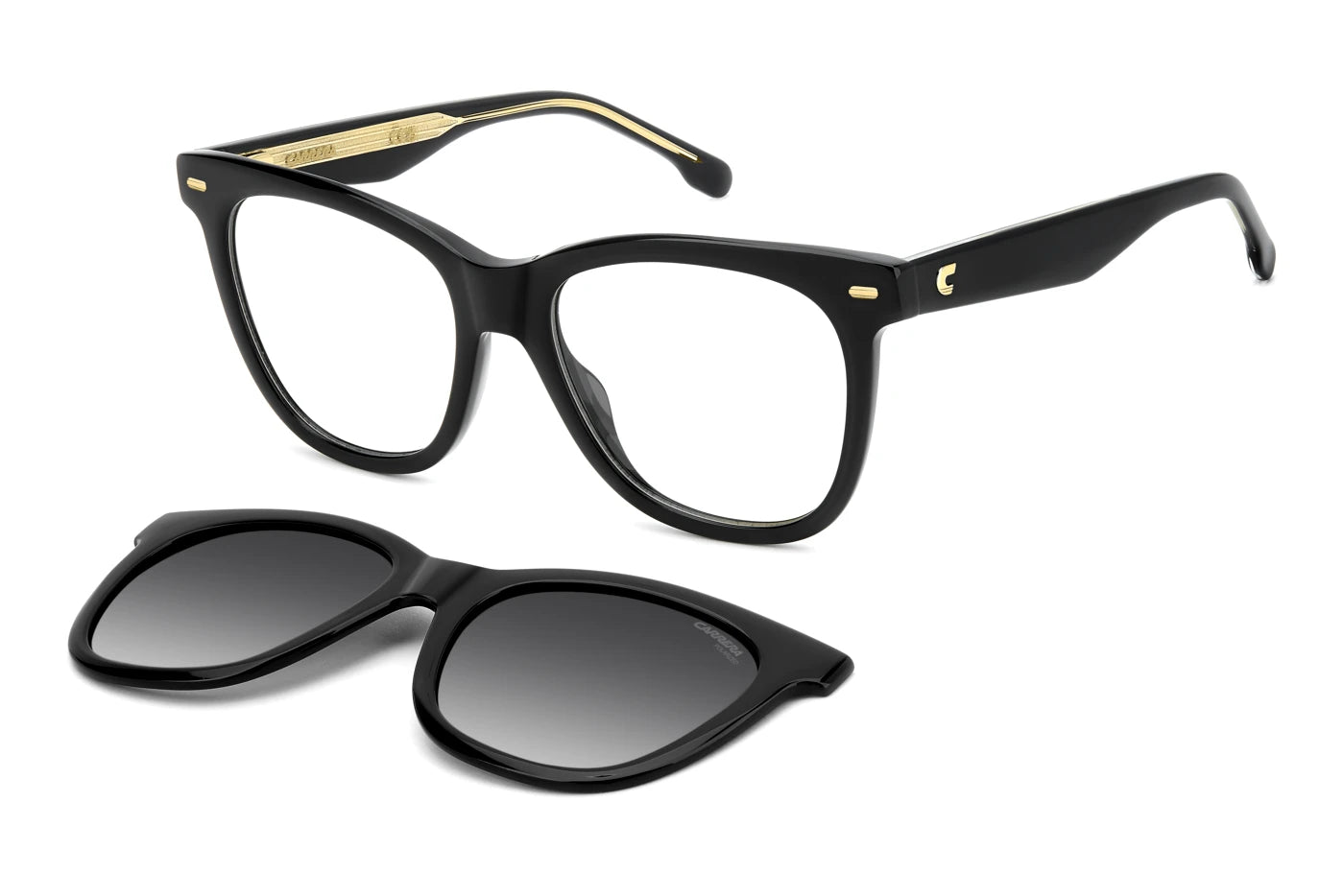 CARRERA CA 3098/C 807 WJ 53