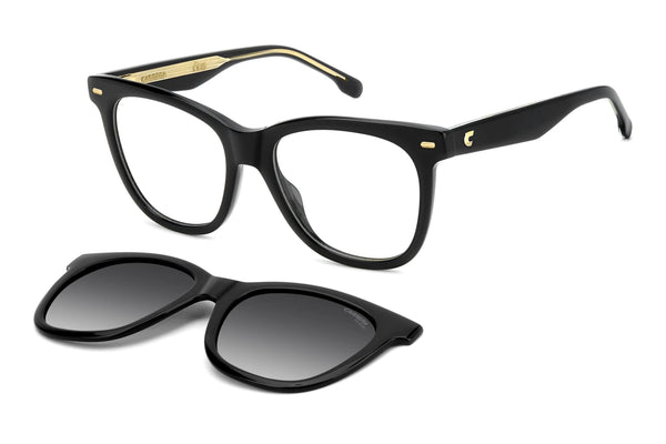 CARRERA CA 3098/C 807 WJ 53