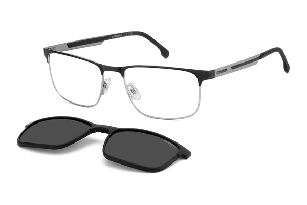 CARRERA CA 8921/C RZZ M9 56