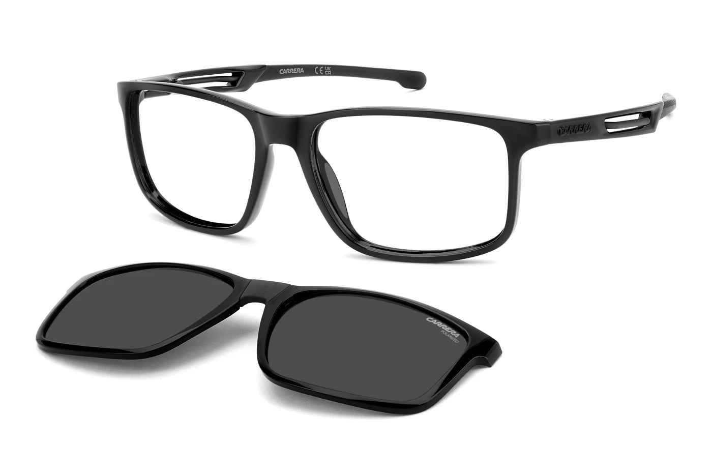 CARRERA CA 8933/C 807 M9 56