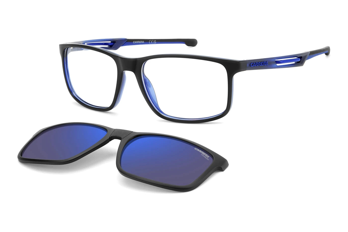 CARRERA CA 8933/C PJP 5X 56