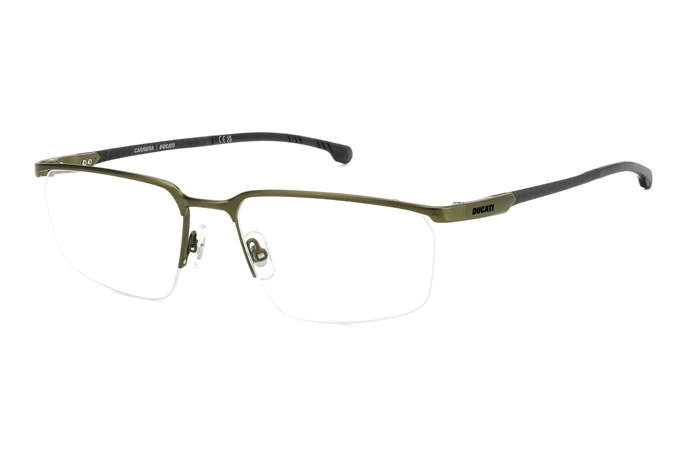CARRERA DUCATI CARDUC 048 TBO 56