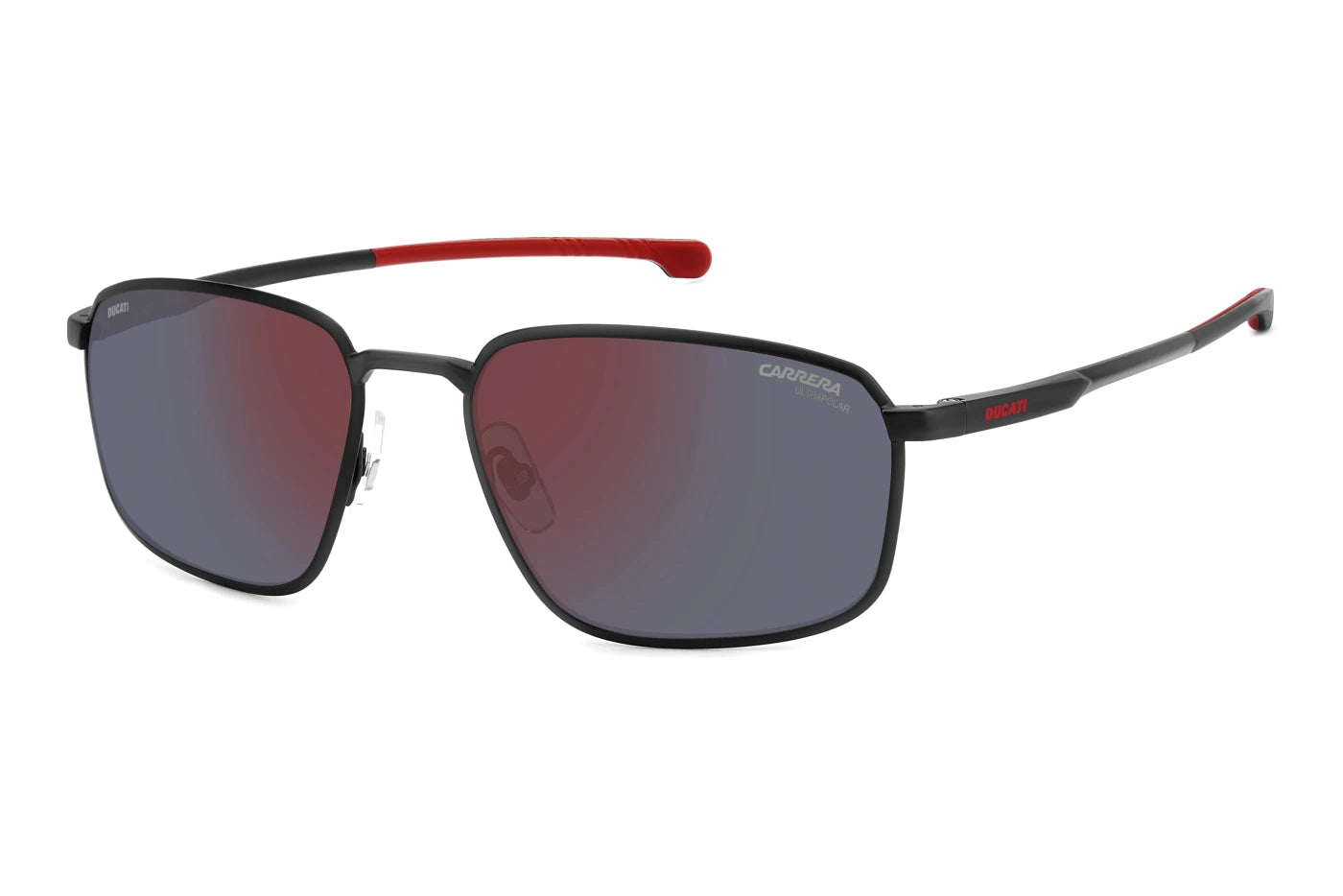 CARRERA DUCATI CARDUC 052/S 003 H4 58