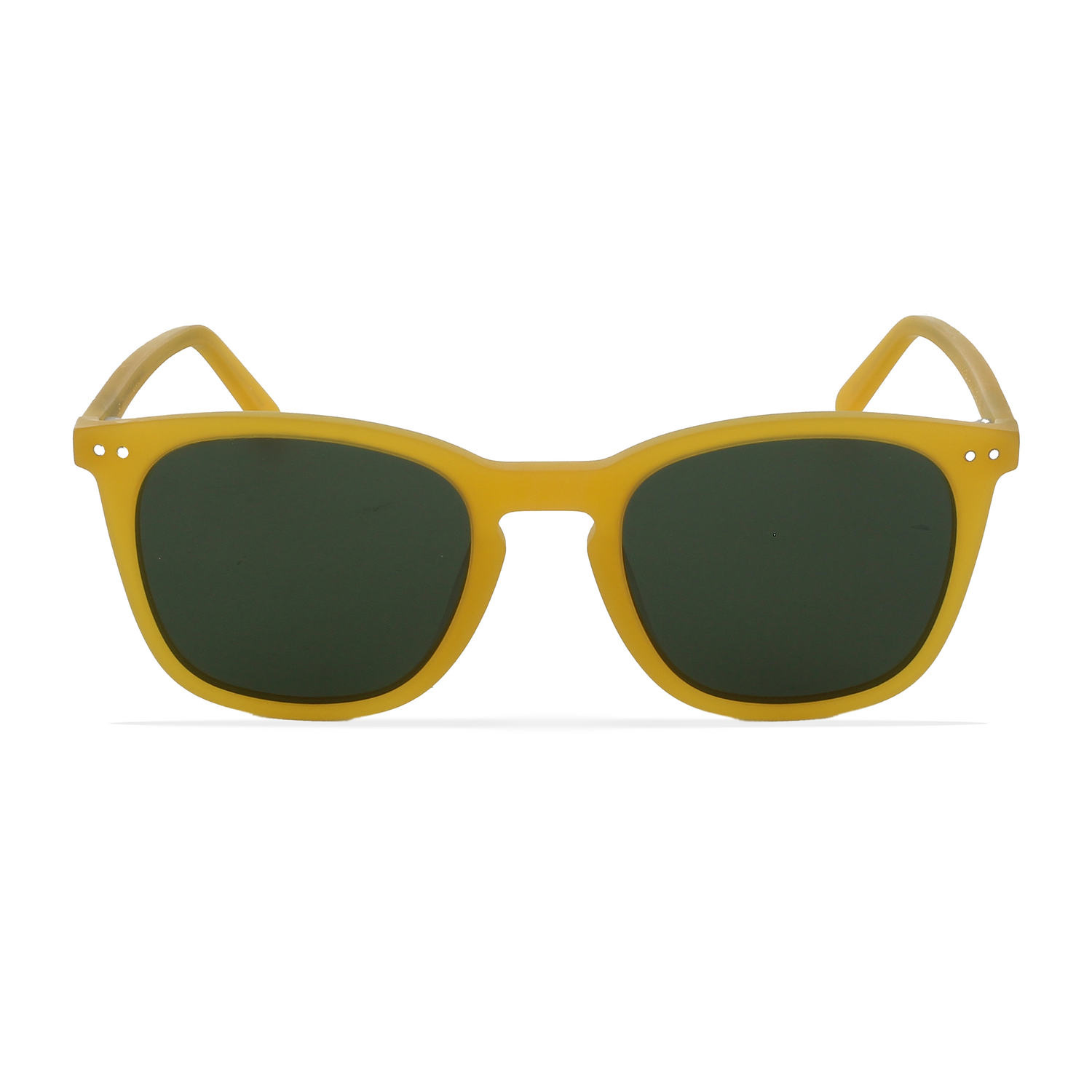 GREYHOUNDERS CENIT YELLOW 50