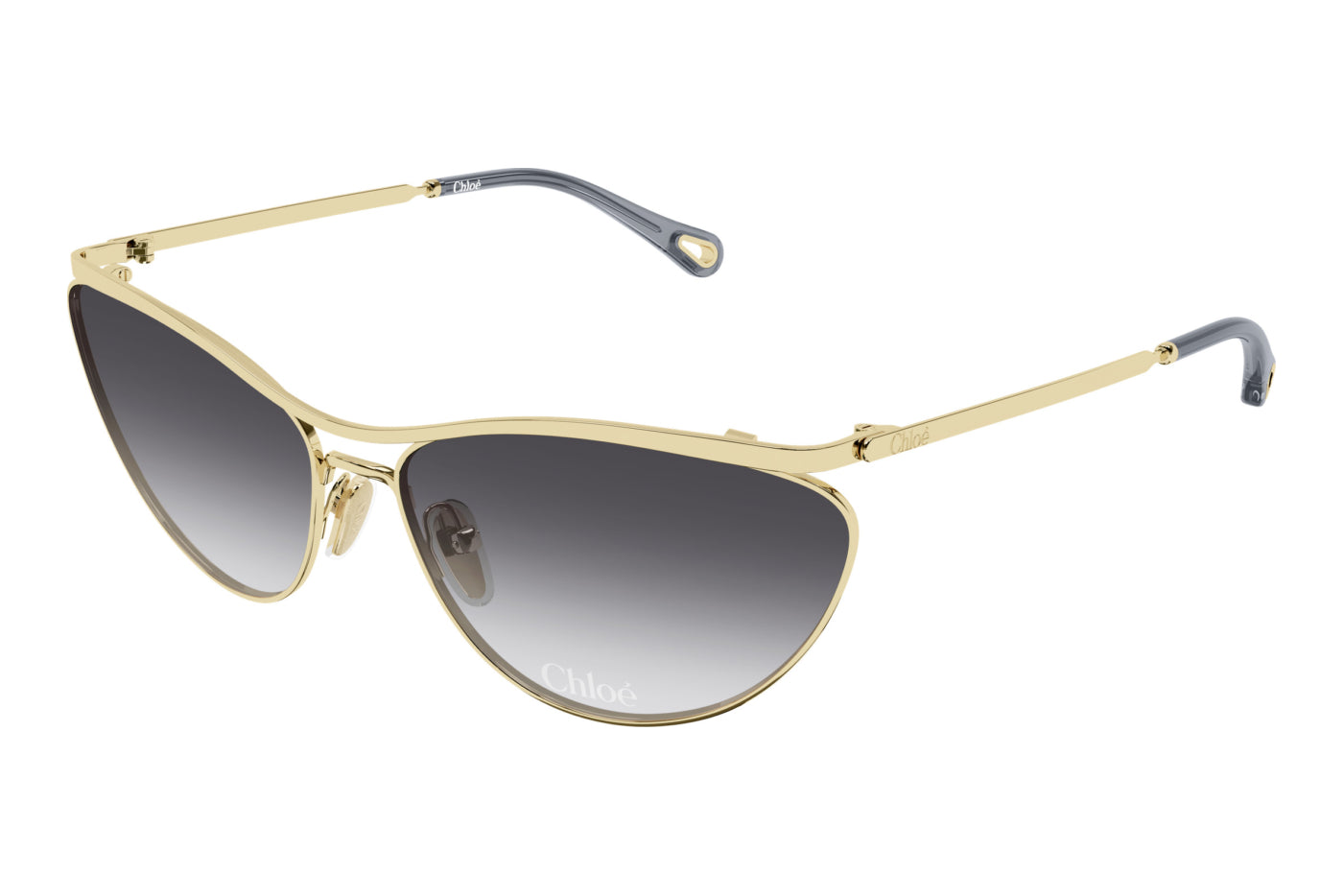 CHLOÉ CH0386S 002 62