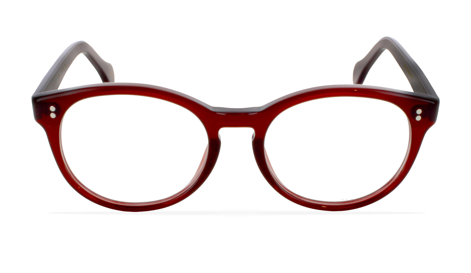 GREYHOUNDERS CLEO BURGUNDY 50