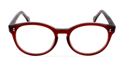 GREYHOUNDERS CLEO BURGUNDY 50