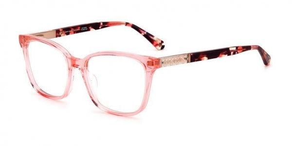 KATE SPADE DAVINA 35J 54