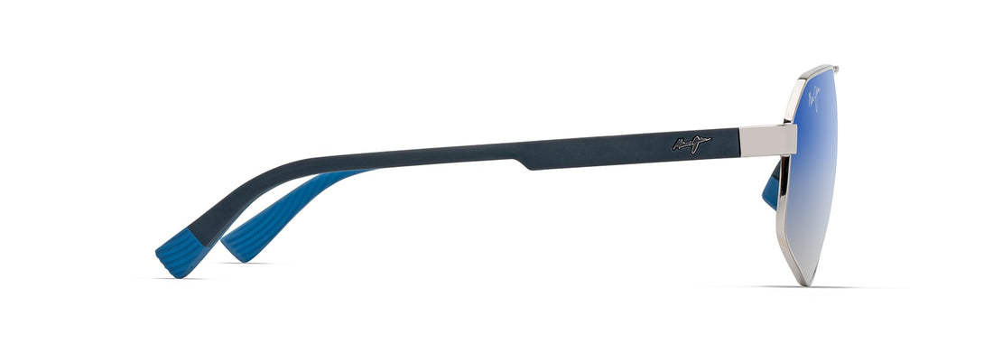 MAUI JIM MJ0620S KEAWAWA 002 60