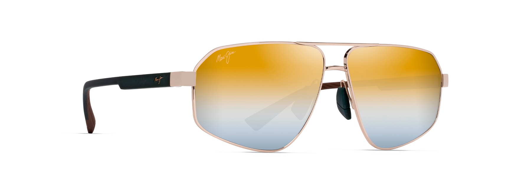 MAUI JIM MJ0620S KEAWAWA 003 60