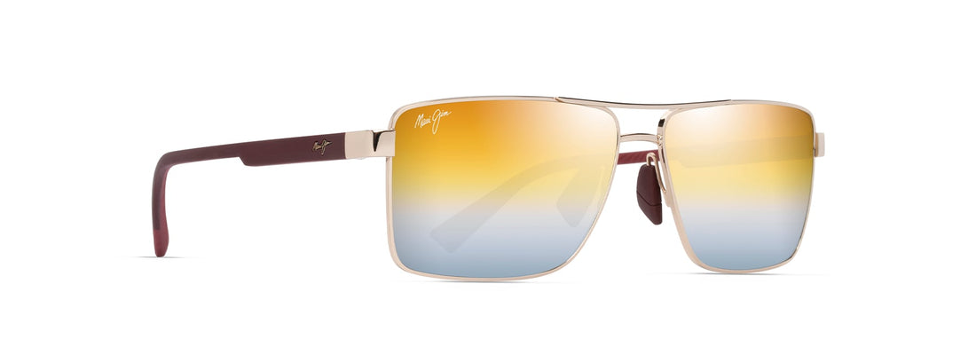 MAUI JIM MJ0621S PIHA 003 60