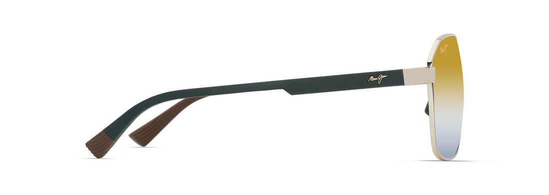MAUI JIM MJ0651SA ONIPAA AF 003 61