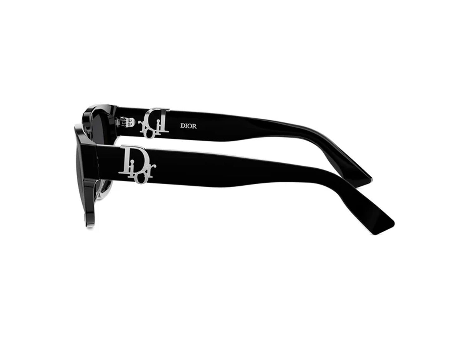 DIOR OBLIQUE S1I DM40153I 10A1 53