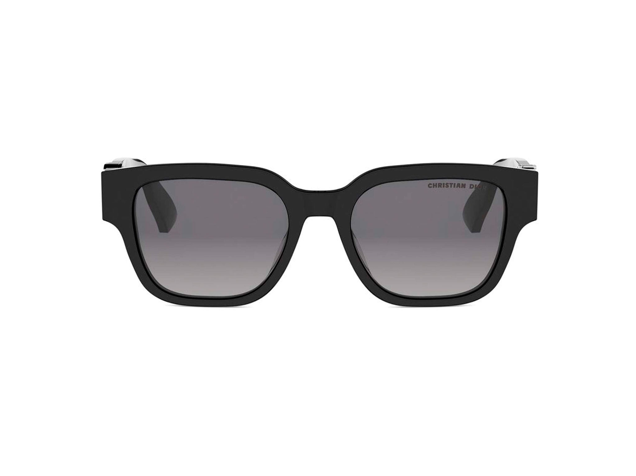 DIOR OBLIQUE S1I DM40153I 10A1 53