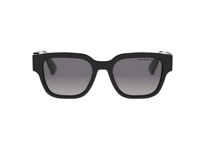 DIOR OBLIQUE S1I DM40153I 10A1 53