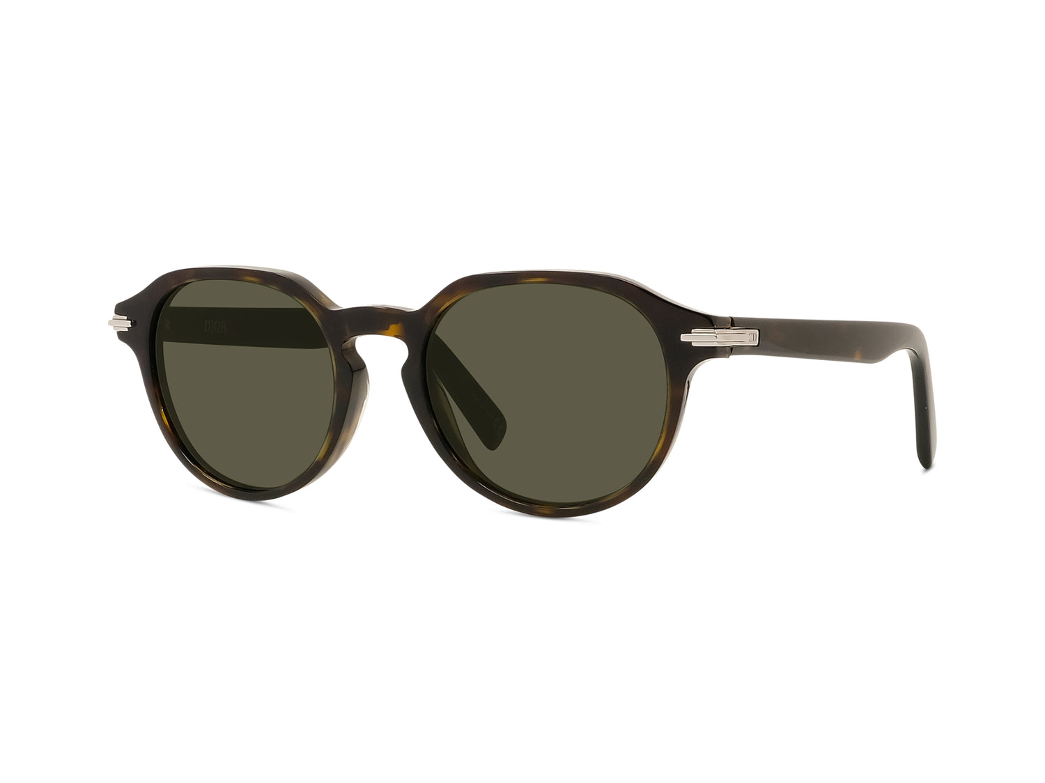 DIORBLACKSUIT R2I 20C0 51