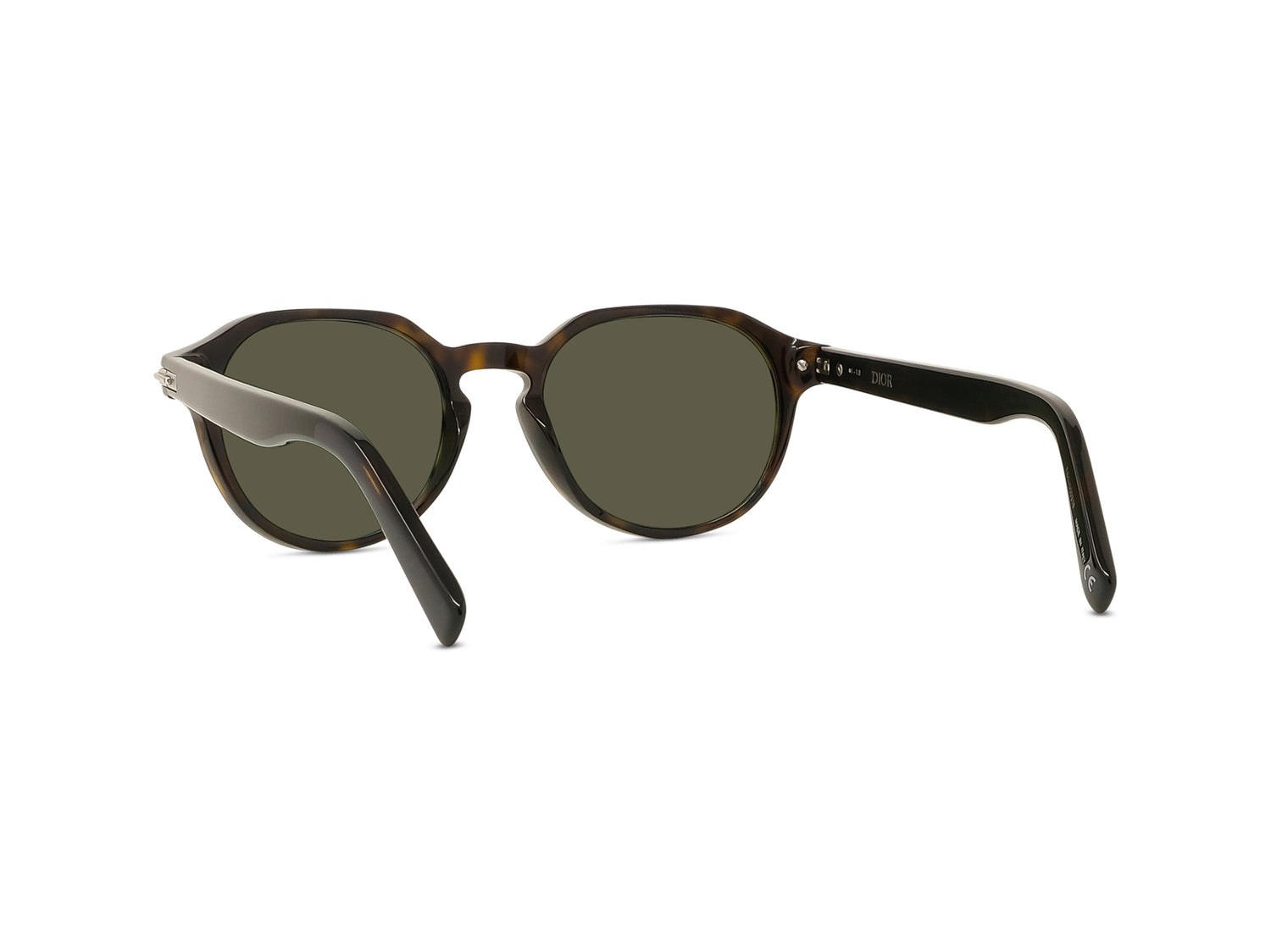 DIORBLACKSUIT R2I 20C0 51