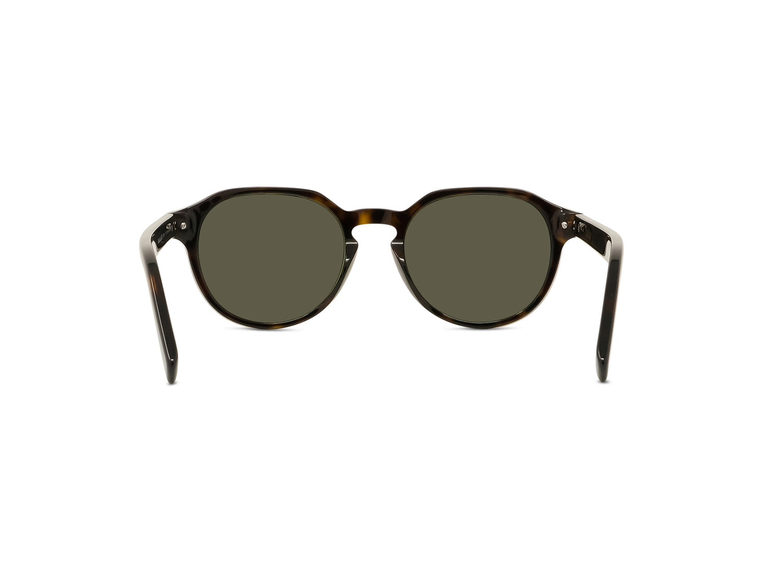 DIORBLACKSUIT R2I 20C0 51