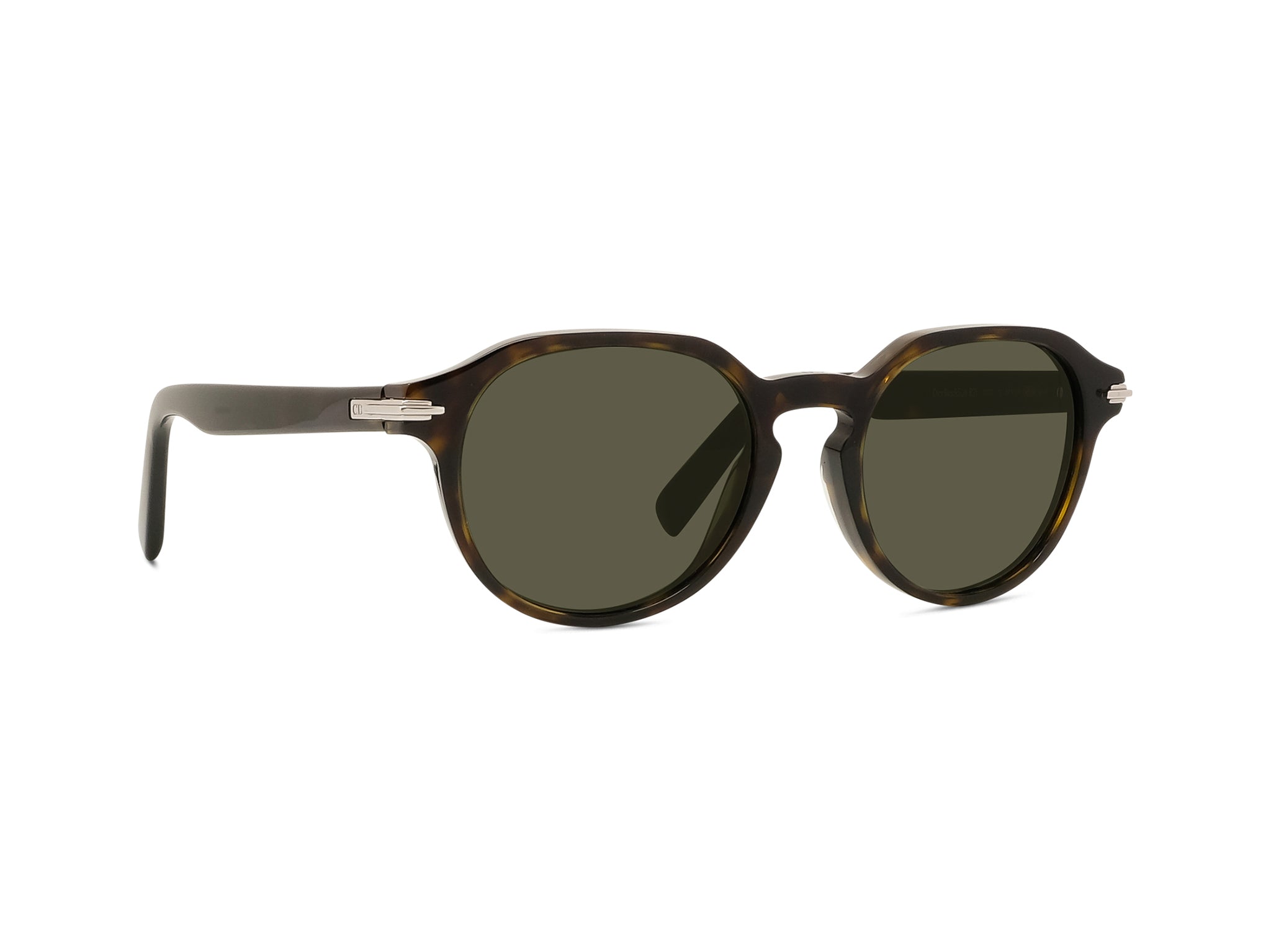 DIORBLACKSUIT R2I 20C0 51