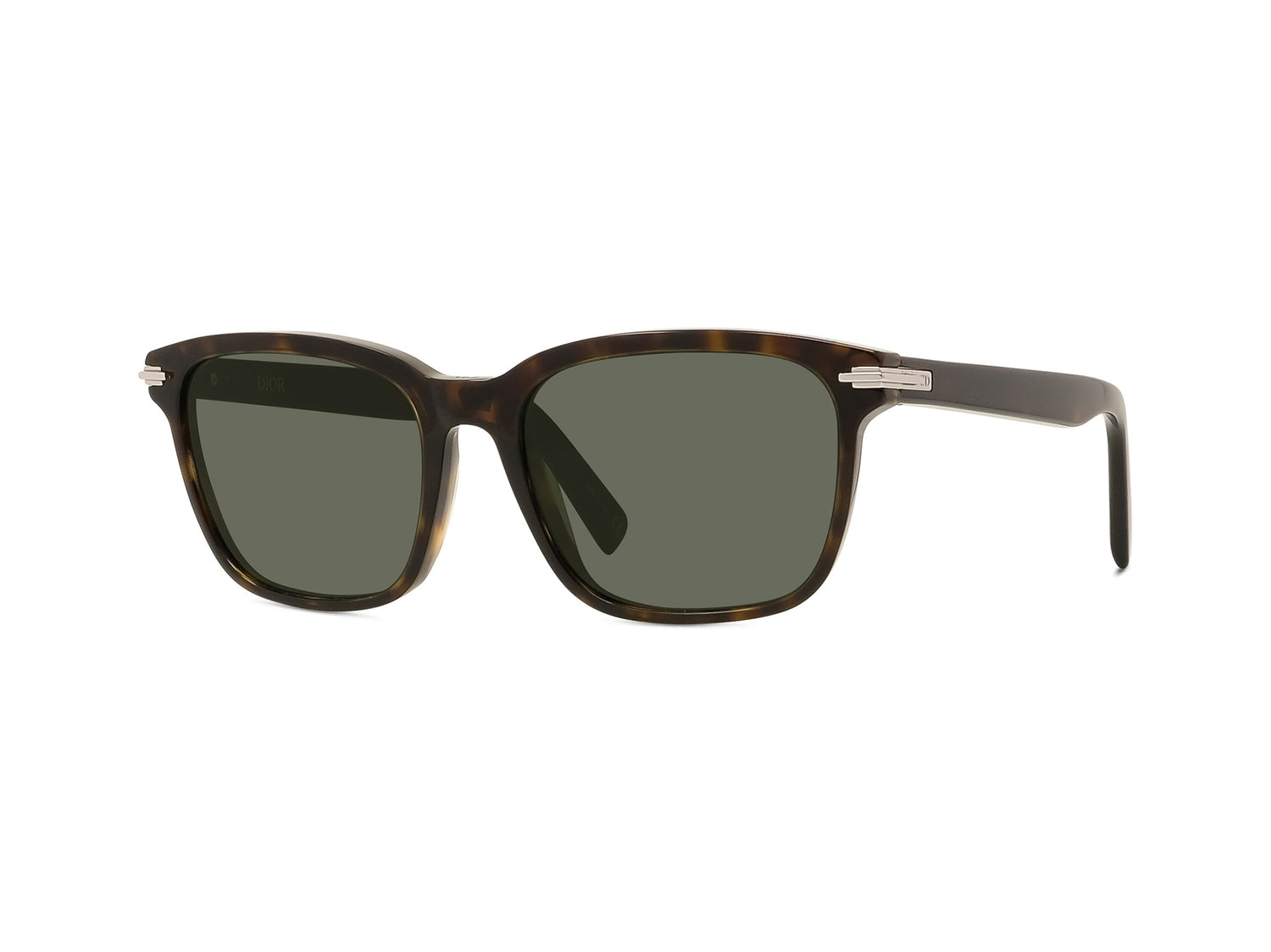 DIORBLACKSUIT SI 20C0 57