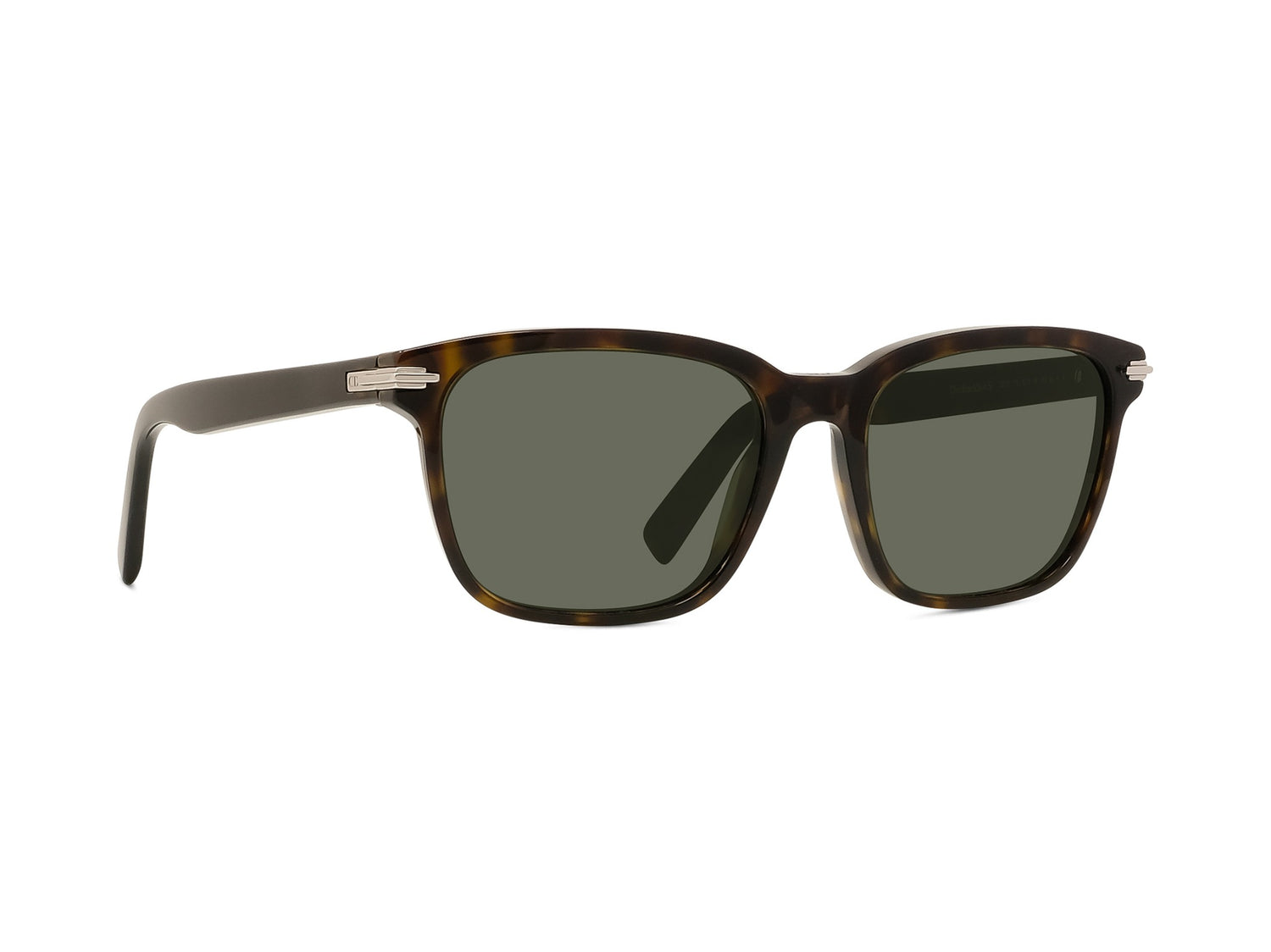 DIORBLACKSUIT SI 20C0 57