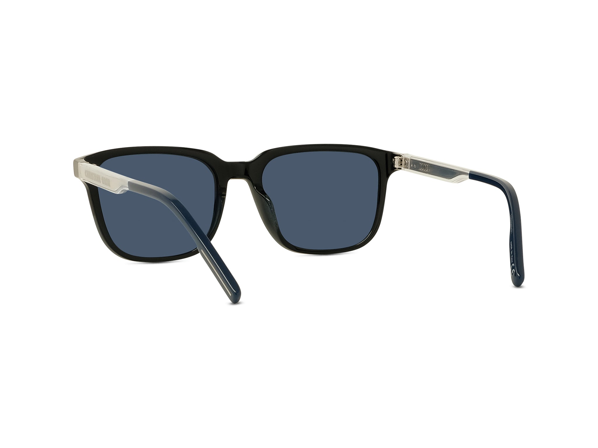 DIORTAG SU 10B0 56