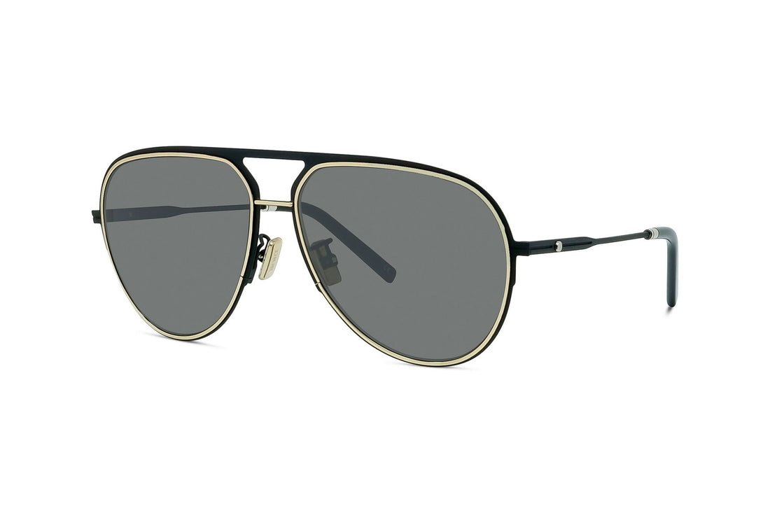 Sonnenbrillen dioressential a2u i2a0 black pilot masculino größe 60mm - Hauptansicht