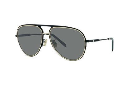 DIORESSENTIAL A2U I2A0 60