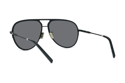 DIORESSENTIAL A2U I2A0 60