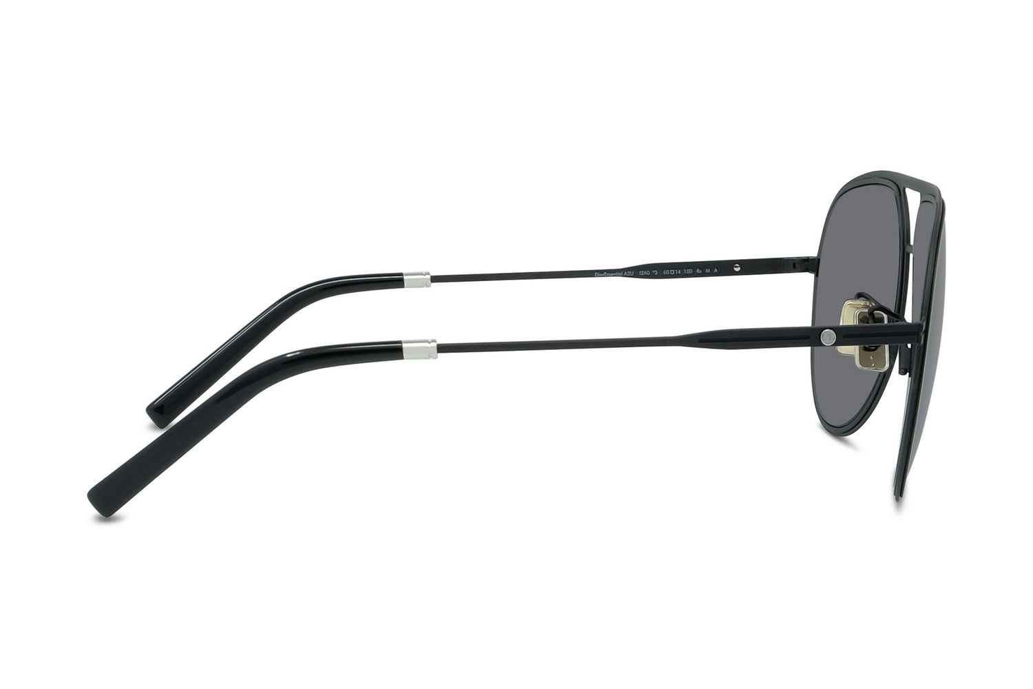 DIORESSENTIAL A2U I2A0 60