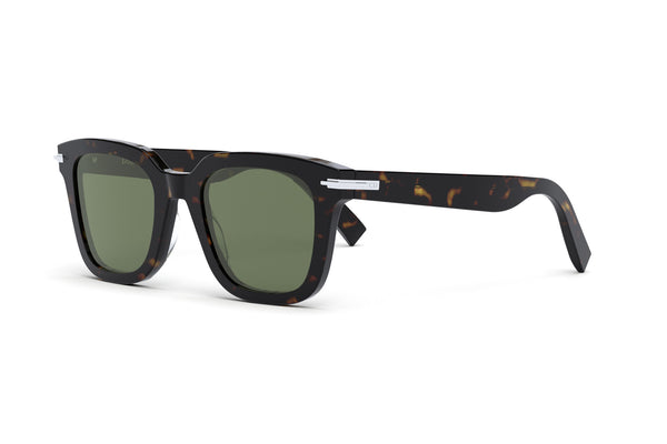 DIORBLACKSUIT S10I 20C0 51