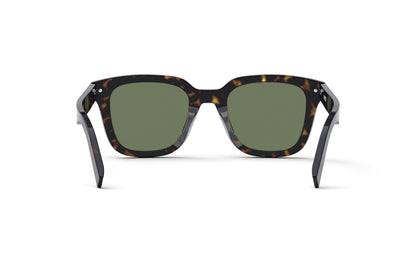 DIORBLACKSUIT S10I 20C0 51