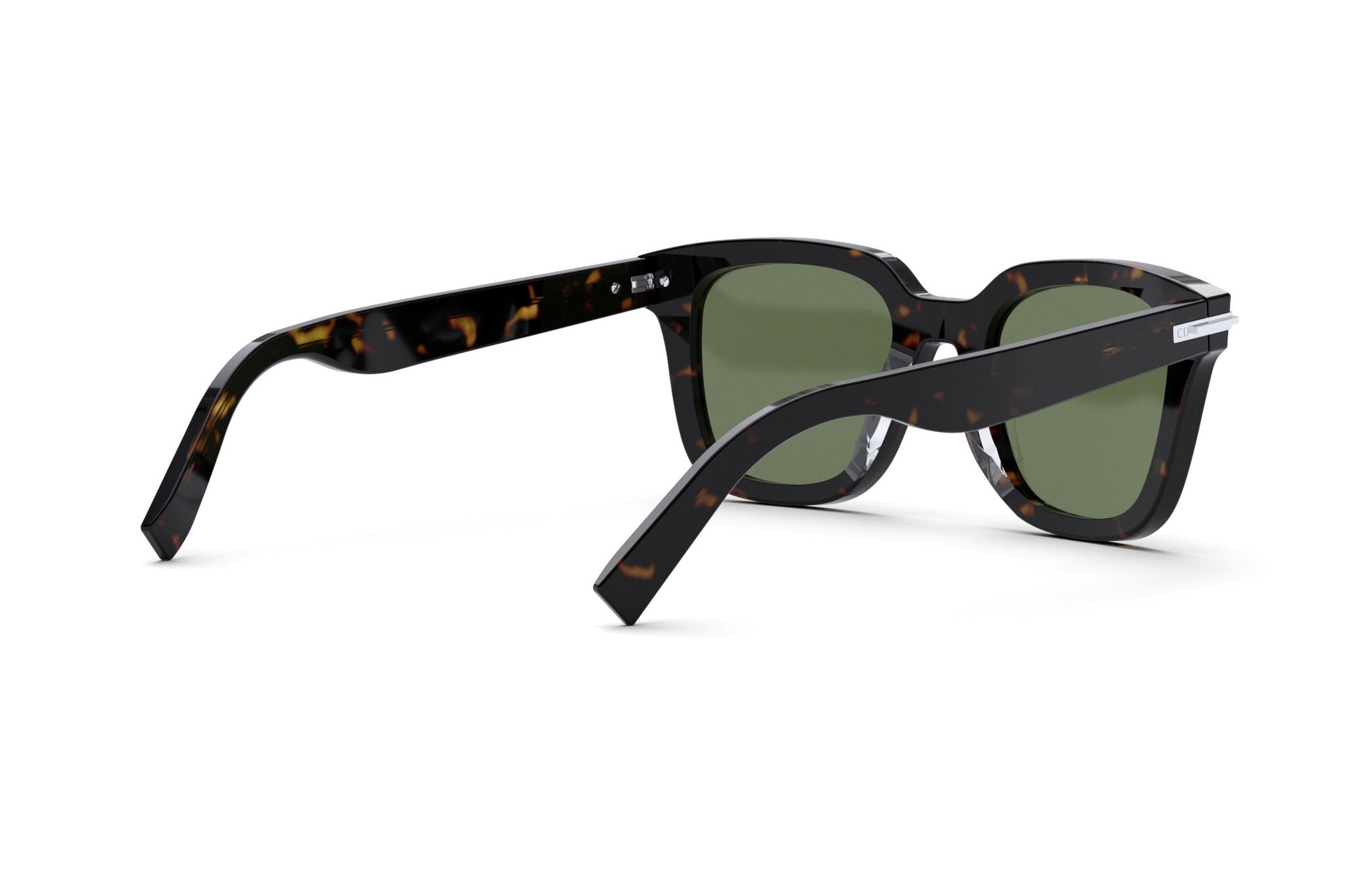 DIORBLACKSUIT S10I 20C0 51