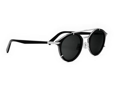DIORBLACKSUIT R7U 10A0 50
