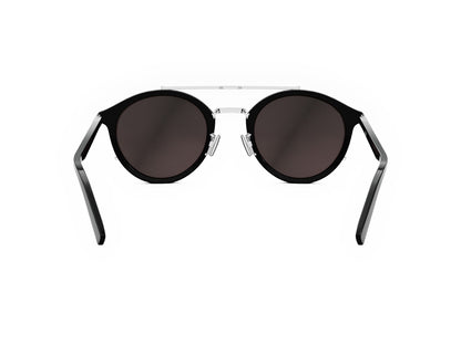 DIORBLACKSUIT R7U 11A4 50