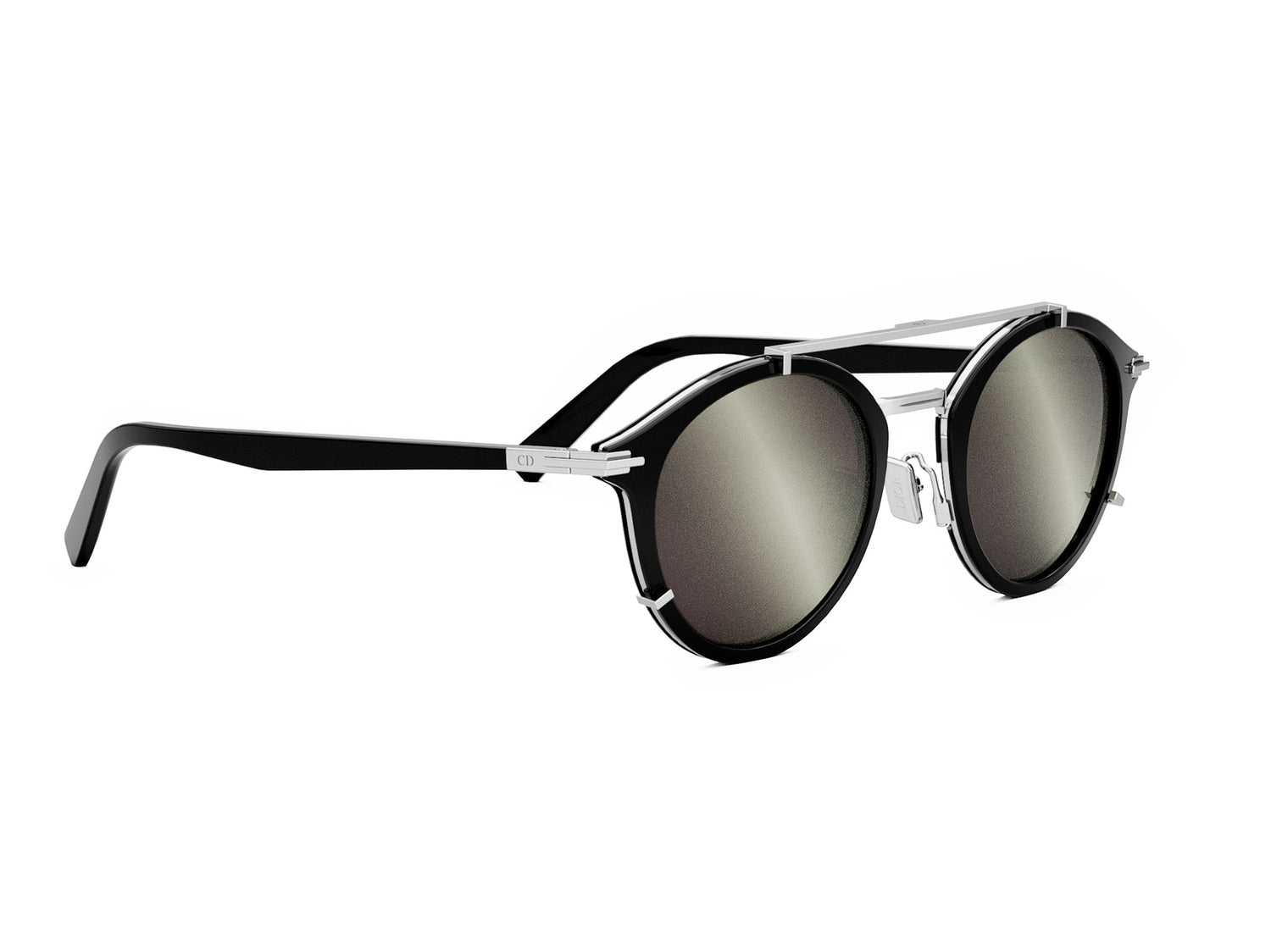 DIORBLACKSUIT R7U 11A4 50