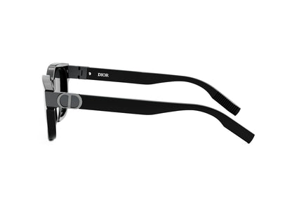 DIOR CD ICON S1I 14A0 54