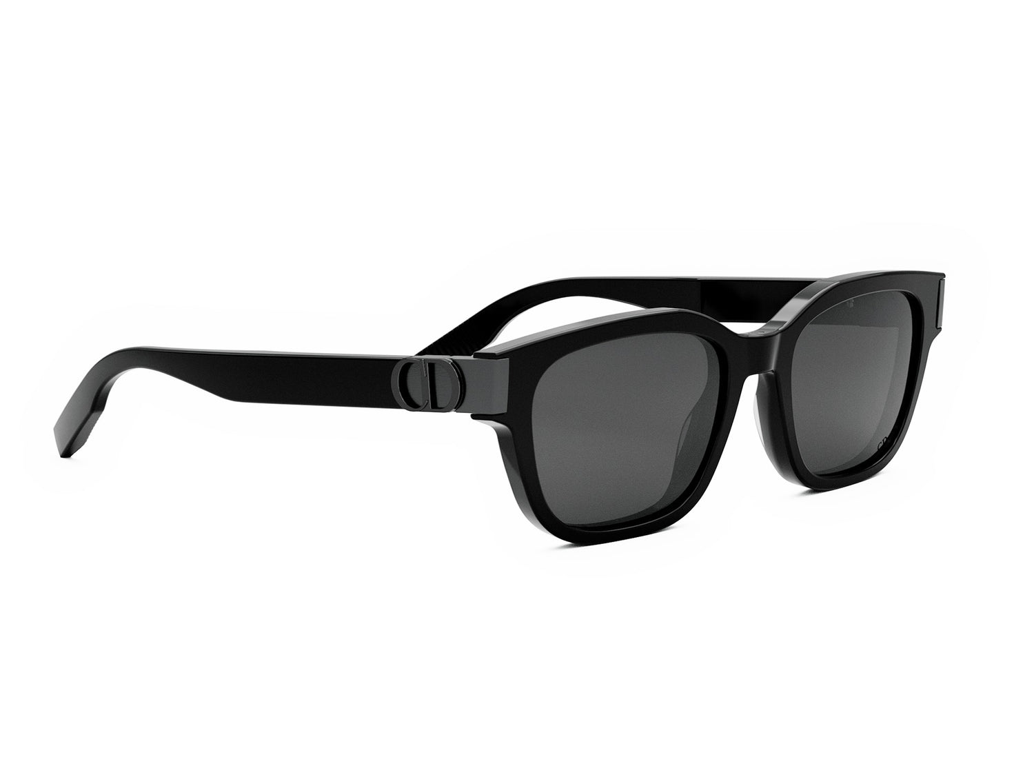 DIOR CD ICON S1I 14A0 54