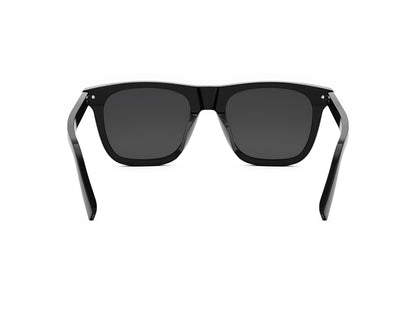 DIORBLACKSUIT S13I 10A0 53