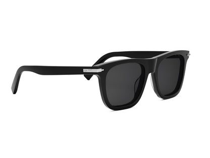 DIORBLACKSUIT S13I 10A0 53