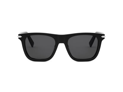DIORBLACKSUIT S13I 10A0 53